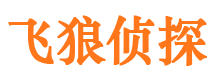 岭东外遇出轨调查取证